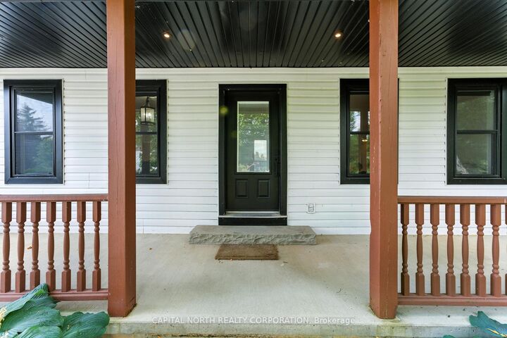 Property Photo:  330 Concession 5 Road W  ON L0R 1V0 