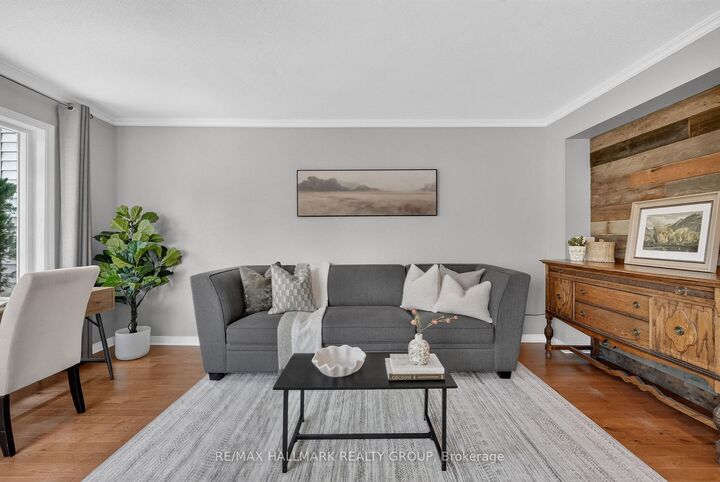 Property Photo:  433 Lawler Crescent  ON K4A 3Y3 