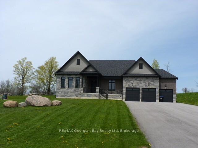 6 Caldwell Drive — photo 1