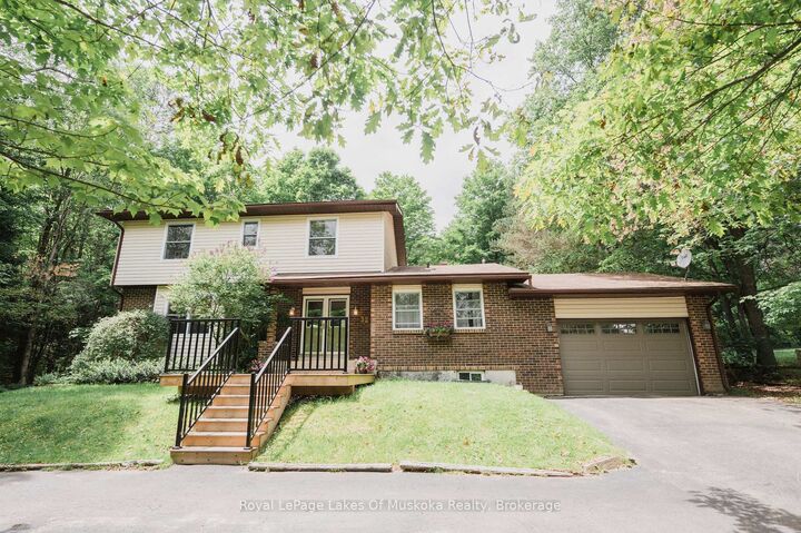 12 Murray Street — photo 1