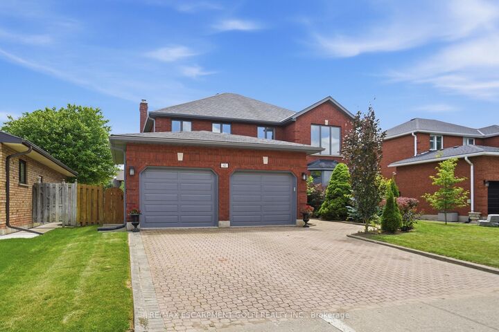42 Fox Run — photo 1