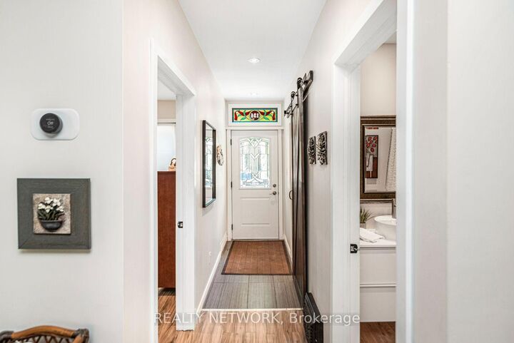 Property Photo:  134 Erie Avenue  ON L8N 2W8 
