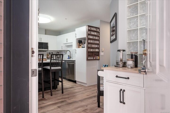 Property Photo:  4937 Clematis Pl  BC V9T 1T4 