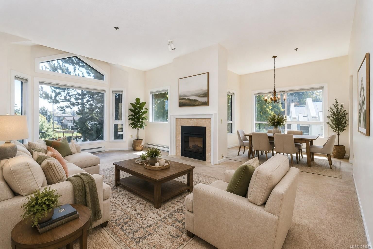 Property Photo:  3969 Shelbourne St #326  BC V8N 6J5 