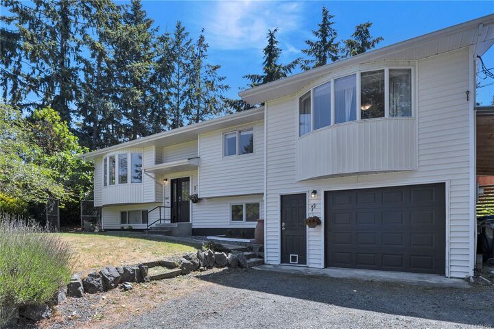 7487 Forest Turn Way — photo 1