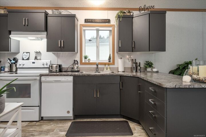 Property Photo: 6820 Parklands Pl #11 BC V0R 2H0