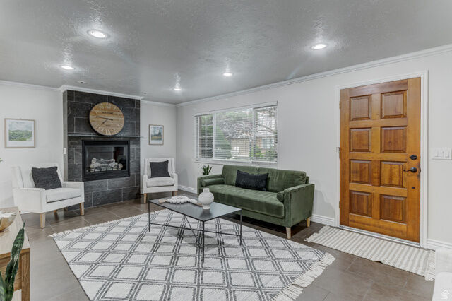 Property Photo:  2242 E Grand Spruce Cv 12  UT 84117 