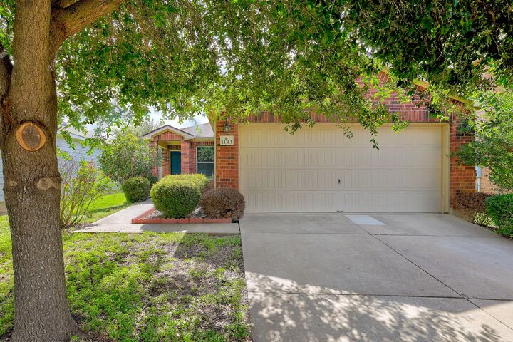Property Photo:  11313 Barns Trail  TX 78754 