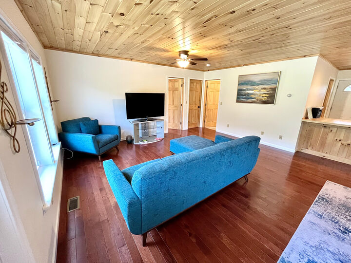 Property Photo: 10 Blanchard Road NY 13676