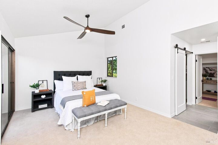 Property Photo:  1797 Silverado Trail 1  CA 94558 