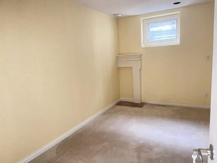Property Photo:  17xx Allison Road  BC V6T 1S7 