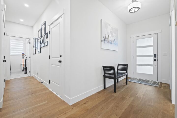 Property Photo: 50986 Sophie Crescent BC V4Z 0C1