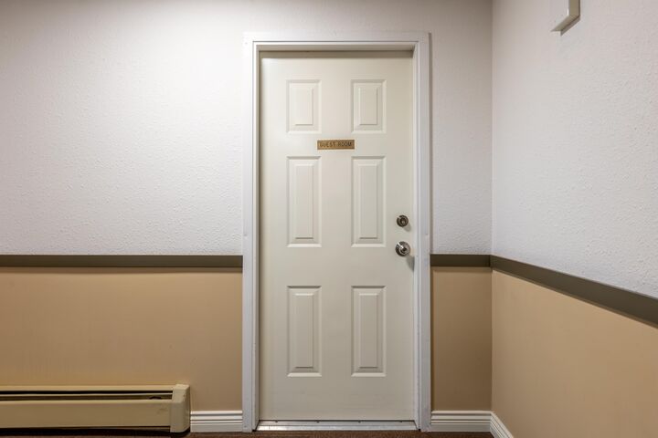 Property Photo:  31850 Union Avenue 211  BC V2T 4V2 