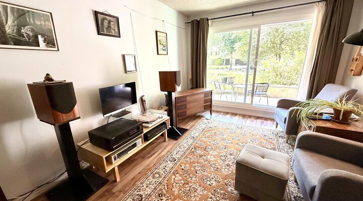 Property Photo:  9952 149 Street 108  BC V3R 7W7 