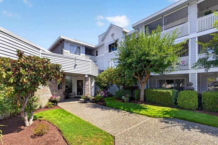 32833 Landeau Place 311 — photo 1