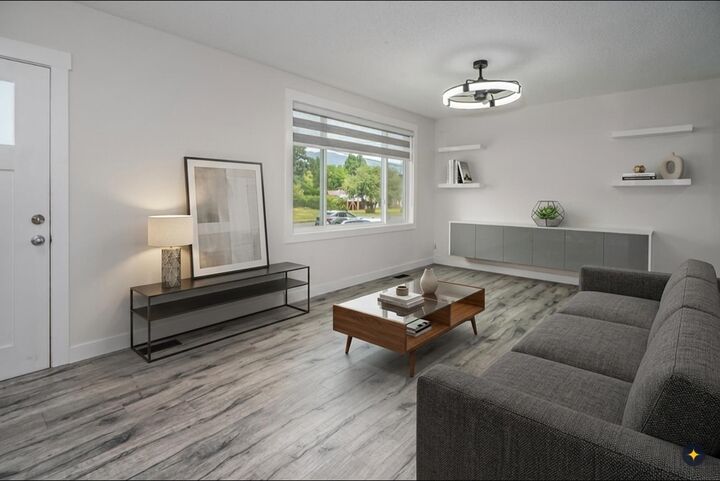 Property Photo:  8762 Bellevue Drive  BC V2P 3W7 