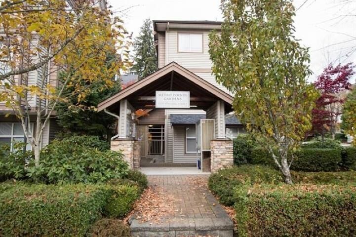 Property Photo:  5155 Watling Street 115  BC V5J 1W8 