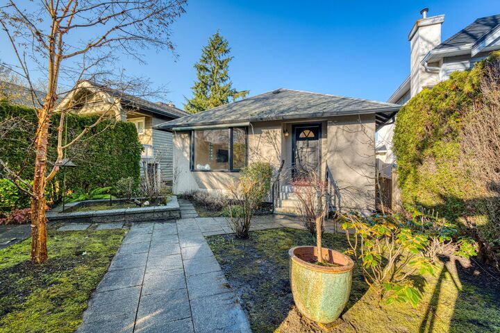 4377 W 12th Avenue — photo 1