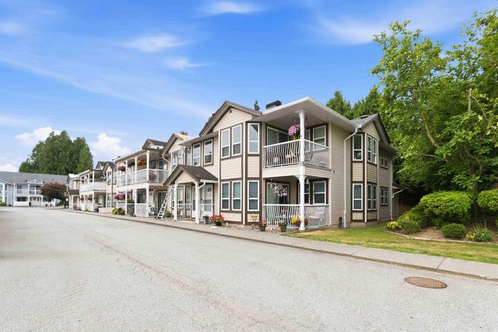 20554 118 Avenue 46 — photo 1