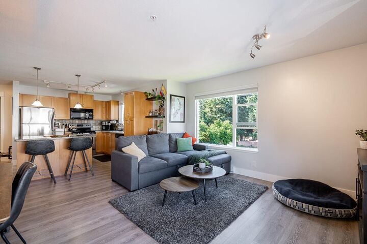 Property Photo:  2955 Diamond Crescent 316  BC V2T 2L5 