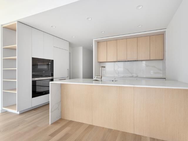 Property Photo: 3963 Uplands Way 505 BC V7S 0B6