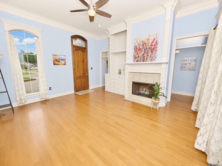 Property Photo: 38631 Red Bud Ln LA 70706
