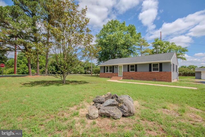 Property Photo:  31686 Kenilworth Drive  MD 21804 