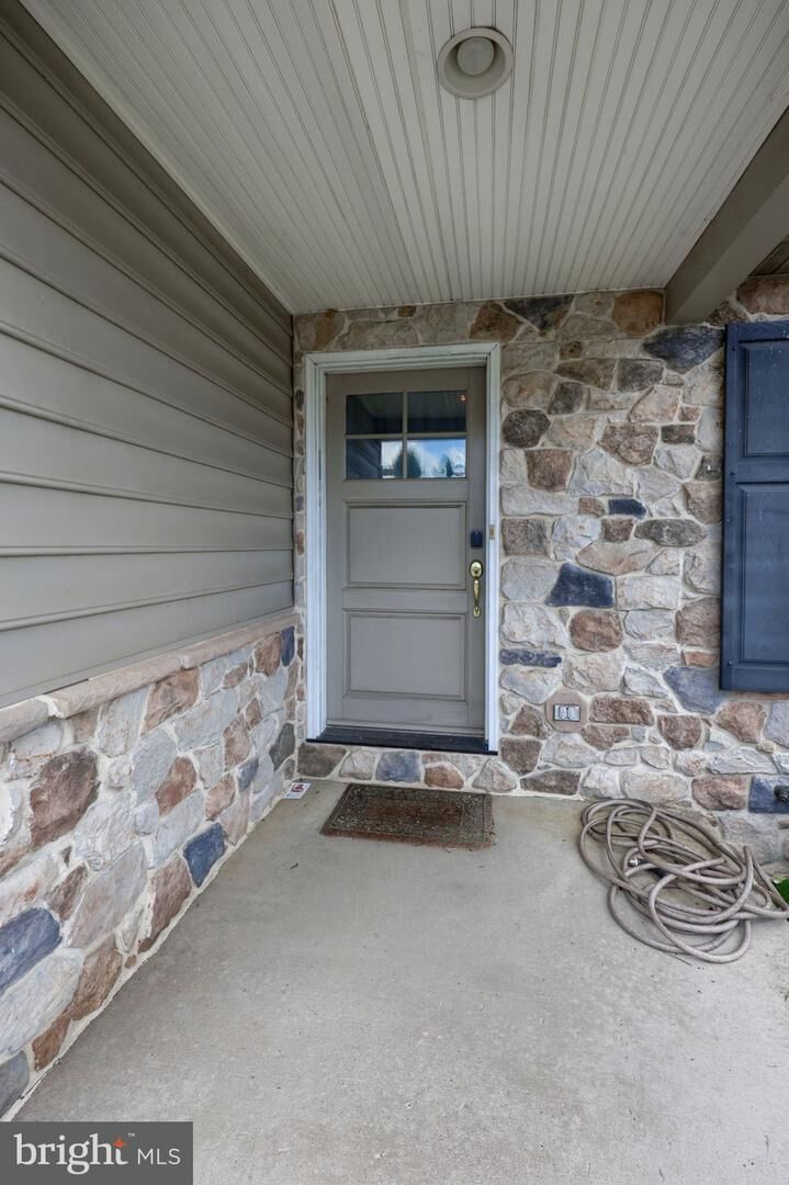 Property Photo:  39 Toll Gate Station  PA 17601 