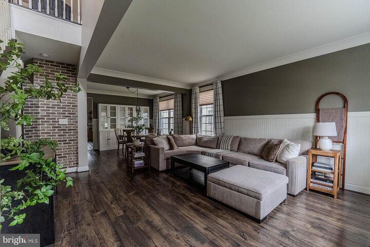 Property Photo:  44015 Bellflower Way  MD 20619 
