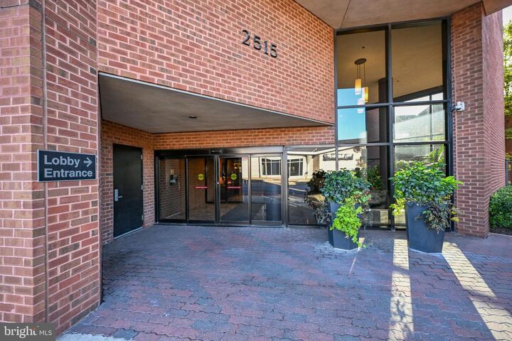 Property Photo:  2515 Boston Street 907  MD 21224 
