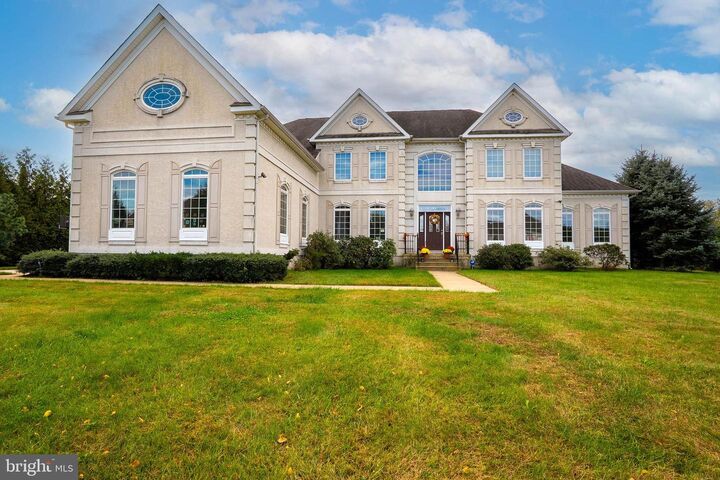 Property Photo: 10 Angelo Court NJ 08831