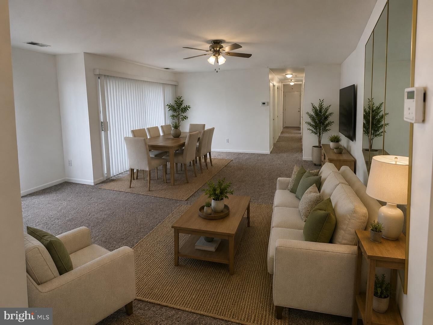 Property Photo: 10202 Prince Place 2-303 MD 20774
