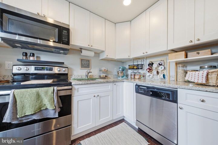 Property Photo:  7809 Bridge  MD 21226 