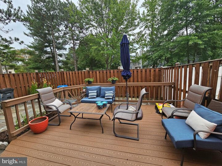 Property Photo:  8601 Venoy Court  VA 22309 