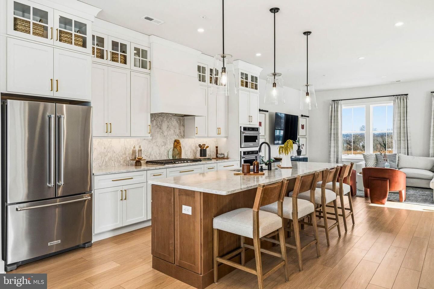 Property Photo: 114 River Trail Circle 74 PA 19406