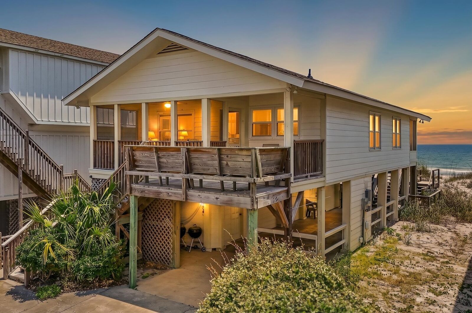 Property Photo:  760 Springs Ave.  SC 29585 
