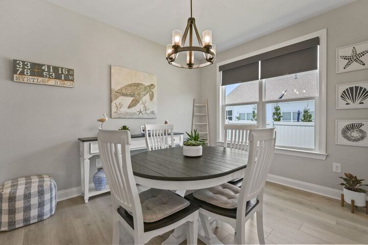 Property Photo: 2591 Brescia St. SC 29579