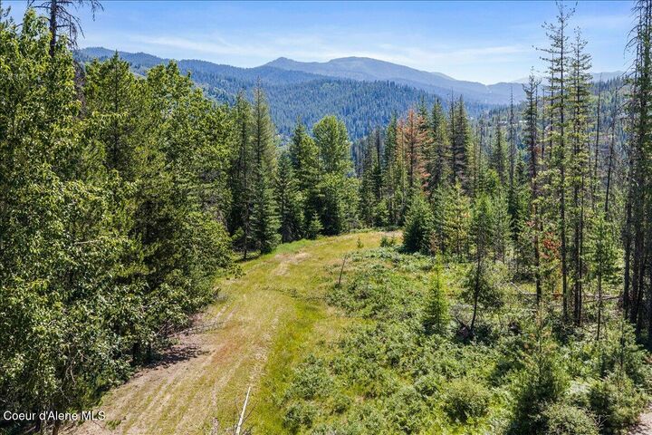 Property Photo: Nka Country Club Rd ID 83837