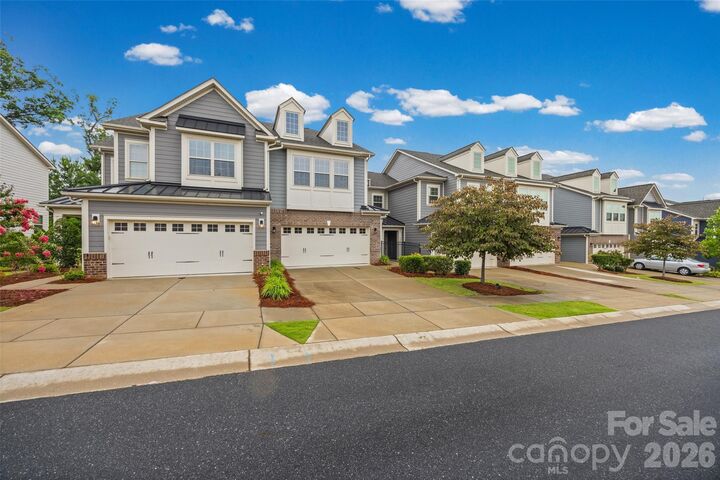 Property Photo:  623 Amber Meadows Way  SC 29708 