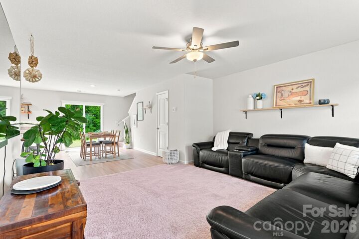 Property Photo:  5135 Wolfridge Avenue  NC 28214 