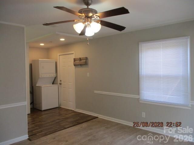 Property Photo:  8100 Wynnview Road  NC 28079 
