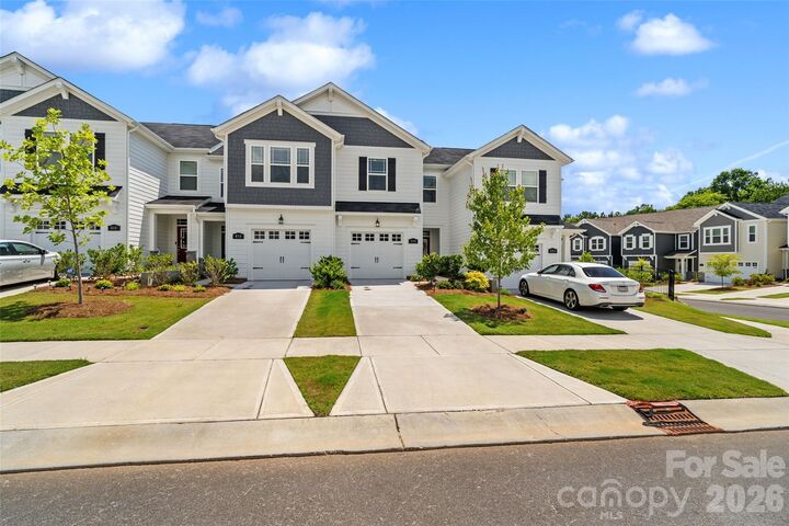 Property Photo:  608 Cassidy Court  SC 29710 