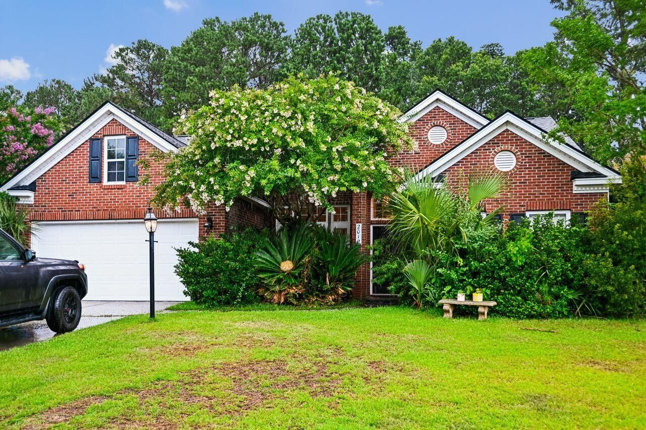 Property Photo:  2012 Andover Way  SC 29466 