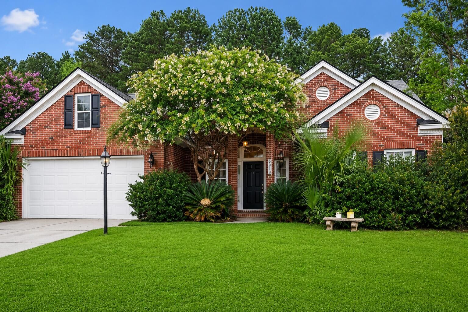 Property Photo:  2012 Andover Way  SC 29466 