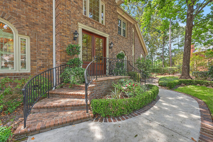 Property Photo: 2328 Portside Way SC 29407