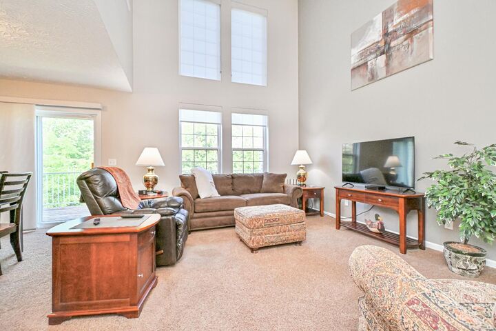 Property Photo:  5795 Heights Court  OH 45247 