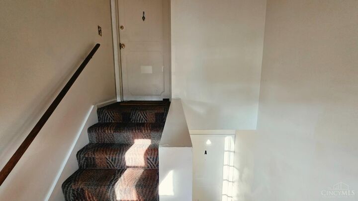 Property Photo: 161 Wyndcrest Court OH 45050