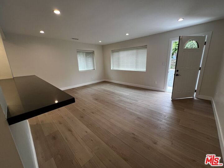 Property Photo:  13419 Zanja St  CA 90291 