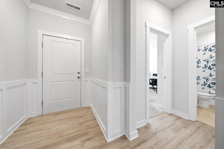 Property Photo:  1213 Cavalier  SC 29730 