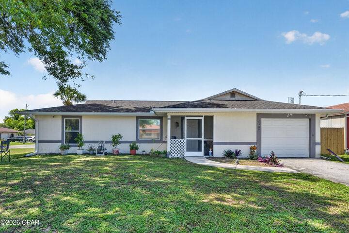Property Photo:  5500 SW 17th Avenue  FL 34116 